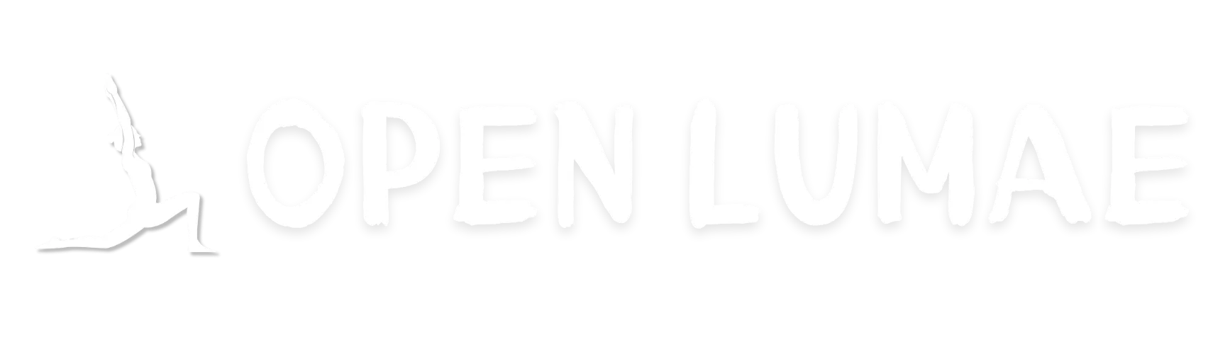 Open Lumae
